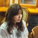 술자매