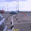 아름파출소앞 이미지