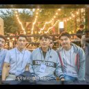 공간모텔 이미지