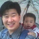 주안 - 서구 | 주안