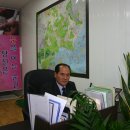 용호공인중개사사무소 이미지