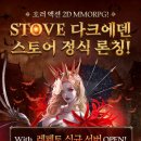 영동인쇄공사 - 중구 | 영동인쇄공사