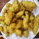 여주-0337 이미지