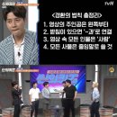 에이스휴먼 이미지