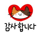 아이패드로 캐릭터 굿즈 만들기! 취미에서 부업까지