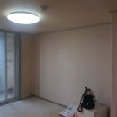 한가람아파트 이미지