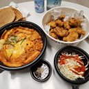 역전할머니맥주 테크노밸리점 네이버블로그