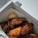 굽네치킨미아