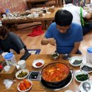 생선구이시골밥상 이미지