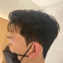 데탕트 | 데탕트 인천청라점 데탕트미용실 손상모 복구 성공!