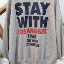 빅 스테이 이미지