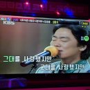 압구정노래연습장 이미지