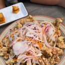 옥동불짬뽕 이미지