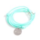 주식회사 가가호호 이미지