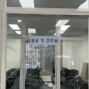 에이치케어 이미지