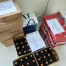 11620-15-73-7 | Epilogue 1♥ 결혼식이 끝나다! <헤이스가든 야외 웨딩 후기>