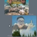 좋은친구들 PC방 이미지