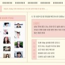 돌All.2