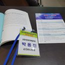 하나병원 이미지