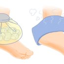 숲속부부한의원 이미지