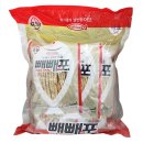 포담 이미지