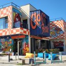 고고비치서프 이미지