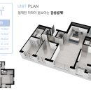 목천어린이집 이미지