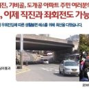 광덕물산 이미지