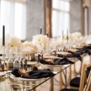 아크라컴퍼니 이미지