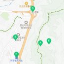 훈민농원 네이버블로그