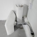 팍스도그트레이닝센터 이미지