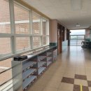 월봉중학교 이미지