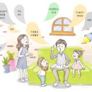(주)청명물류 이미지