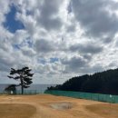 마린 어프로치클럽 이미지