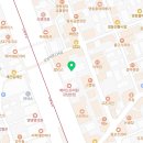 스웨이성형외과의원 이미지