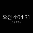 미라클레스 이미지