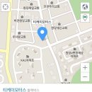 티케이모터스 이미지