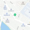 호야식육식당 이미지