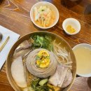 서관4 이미지