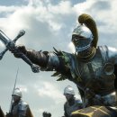 ㈜다올산업개발 이미지