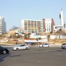 이화여관 이미지