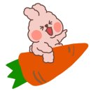 뚜레쥬르옥포점 이미지