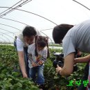 만점농원 이미지