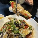 범계중 | 범계찐맛집 중식당 부원 줄서서먹는집 솔직후기