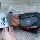 헬로우 어스투 스노우보드 장갑 (새제품) Uss2 Hellow Mittens (오스투 헬로우 스노우보드 장갑) 이미지
