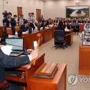 주연축산 이미지