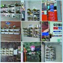 전단지배포;제작광고