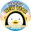 올합격관리형독서실 이미지