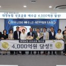 대정 이미지