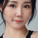 아잉뷰티